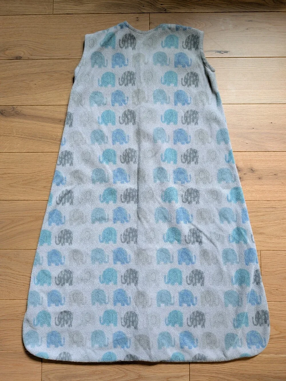 Halo Sleep Sack Size Large